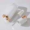 Funda de Acrílico para Botella