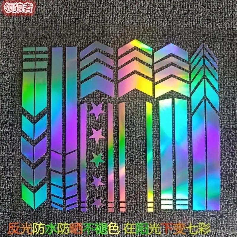 gWmWivOiz9St5JawZAYwYGj65OMOM4JB1p4C