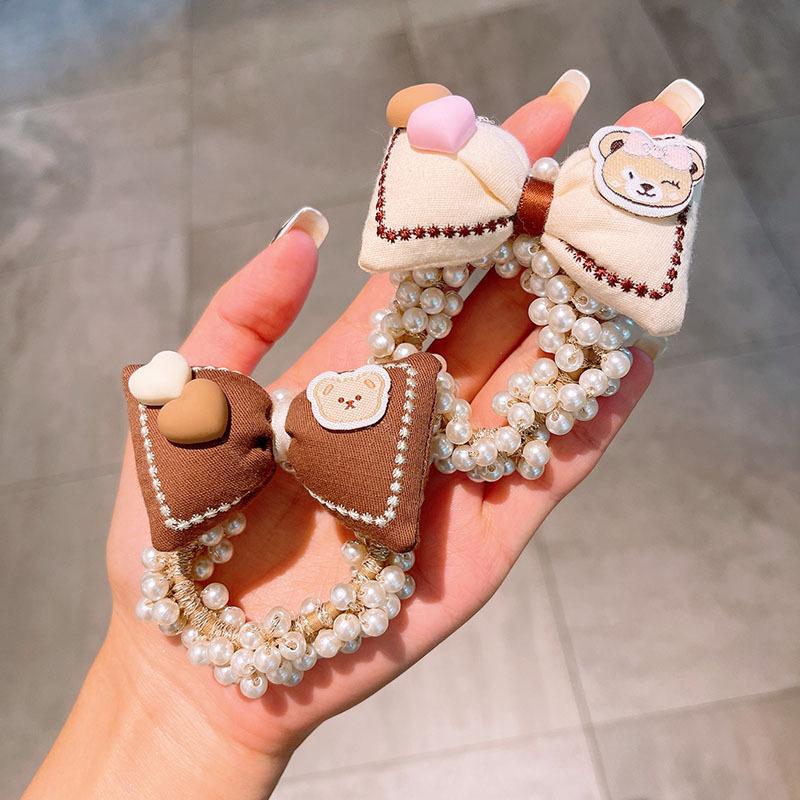 微信图片_20220826201738