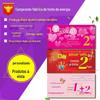 Cartão de papelão de elogio novas regulamentações design de cartão pós-venda impressão de código bidimensional cartão raspadinha WeChat planta rolo