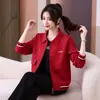 Qianbaidu&2303-5