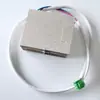 Estante Calefactor para Gabinete de Desinfección Cable Calefactor para Gabinete de Desinfección Núcleo Calefactor para Gabinete de Desinfección Cable Calefactor Eléctrico para Gabinete de Desinfección Elemento Calefactor Eléctrico para Gabinete de Desinfección