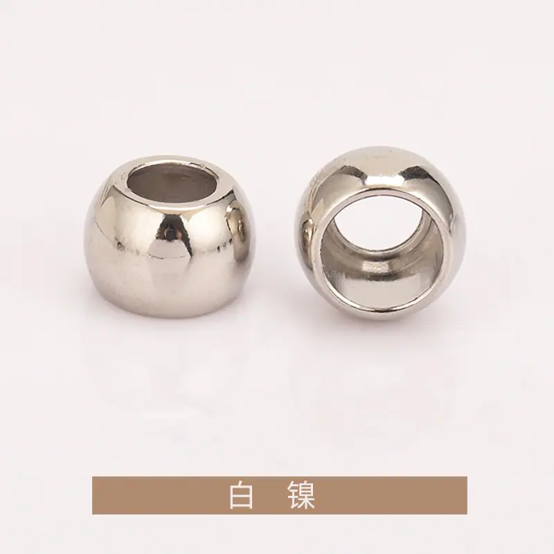 K23A2815白镍.jpg