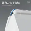 Recortador de Pelo de Mascota, Cortapelos Eléctrico para Perros, Recorte de Pelo para Gatos y Perros, Afeitado de Pelo de Patas, Lijado de Uñas, Cortapelos Eléctrico Todo en Uno, Recortador de Pelo