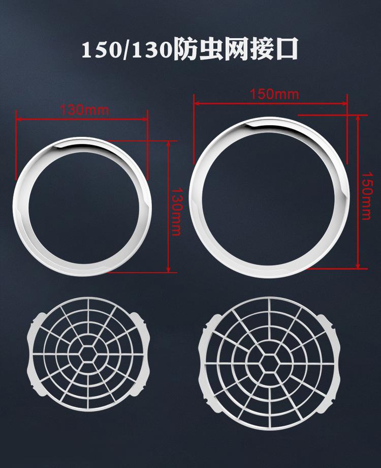 详情页_06.jpg