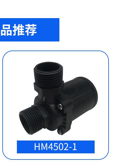 关联_02