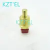 Maquinaria de Ingeniería accesorios de dragón interruptor de temperatura 716-19200 sensor de temperatura del motor 71619200