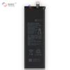 Adequado para Bateria de Celular Xiaomi Cc9 Pro/Note 10/Note 10 Lite/Note 10 Pro Bm52