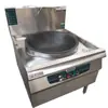Acessórios para panela elétrica comercial 62/68/78/84/87/95/103/117 modelo