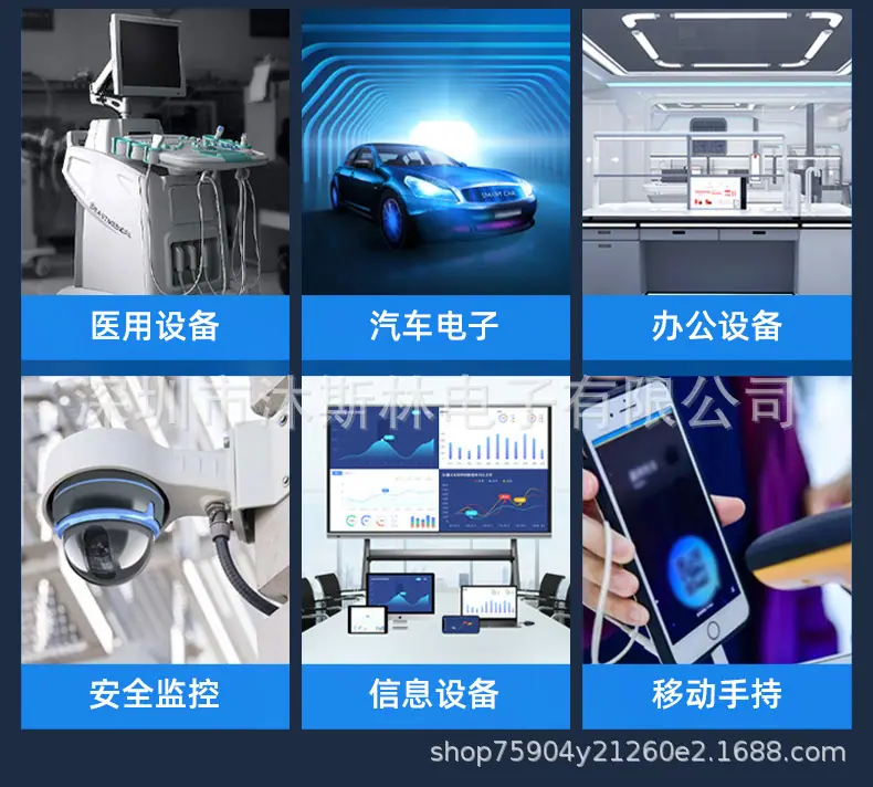 详情-06.jpg
