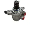 Bomba de Aceite de Alta Presión 07L127026Ab 07L 127 026Ab Adecuada para Audi 3.0t Volkswagen Touareg 3.0t