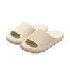 Pantuflas con Textura 3D para Mujer, Nuevas Pantuflas de Verano para Interiores, Hogar, Baño, Ducha con Soporte para el Arco, Adecuadas para Usar al Aire Libre, Venta al por Mayor