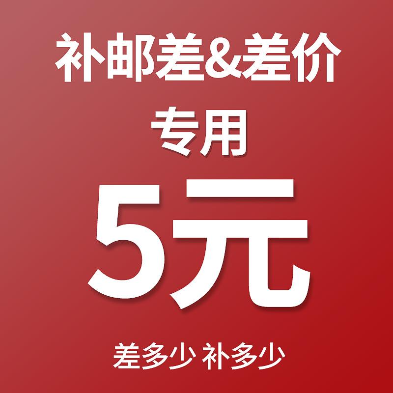 企业微信截图_16157788939688