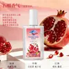 PAZT Fragrância para Roupas Spray Anti-Estático 100ml Desodorante Purificador de Ar Anti-Estático