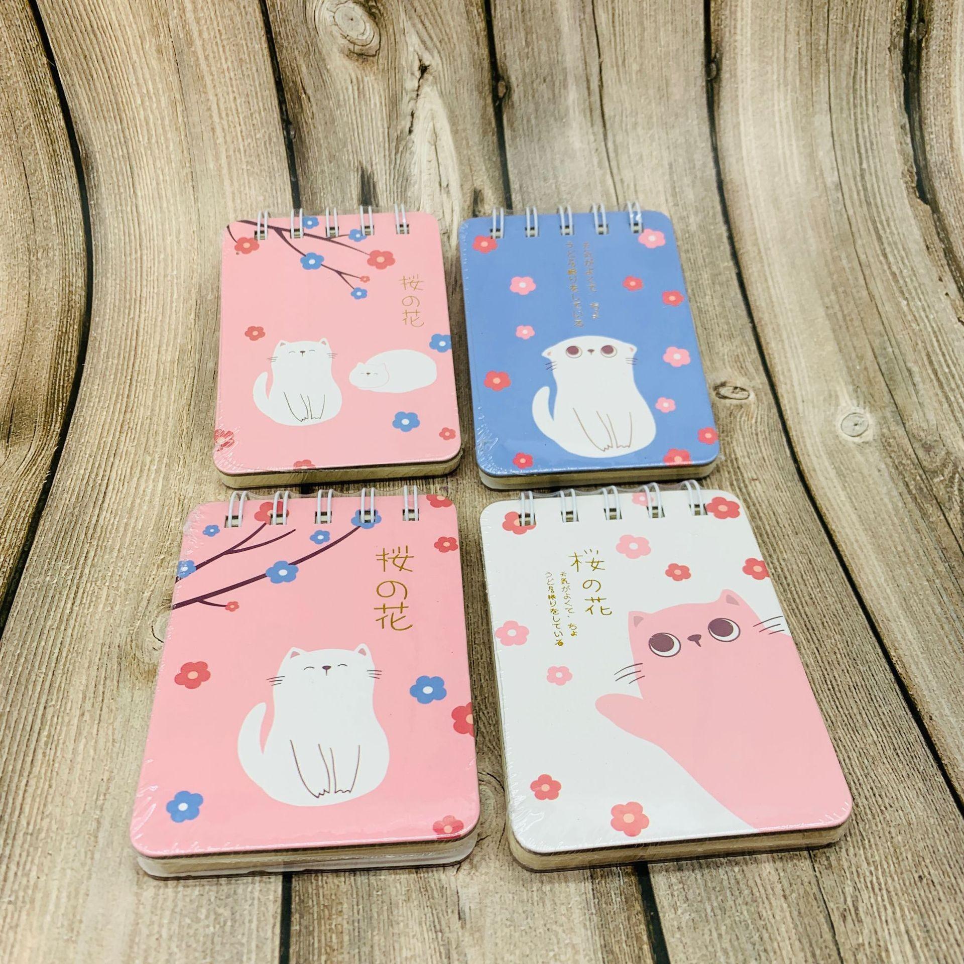 O1CN011hq0k11R9Bkwt5cpf_!!2207