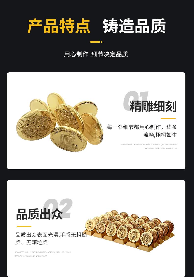 详情页_11.jpg