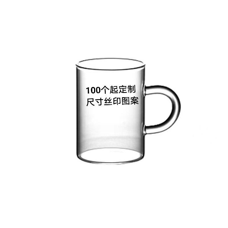 791ff73124650b63b55d6babdcf95f