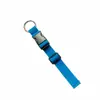 Cinto de Amarração para Mala de Viagem Cinto de Conexão para Embalagem de Bagagem Cinto para Pendurar Roupas Cinto Portátil Cinto Ajustável para Pendurar Mala