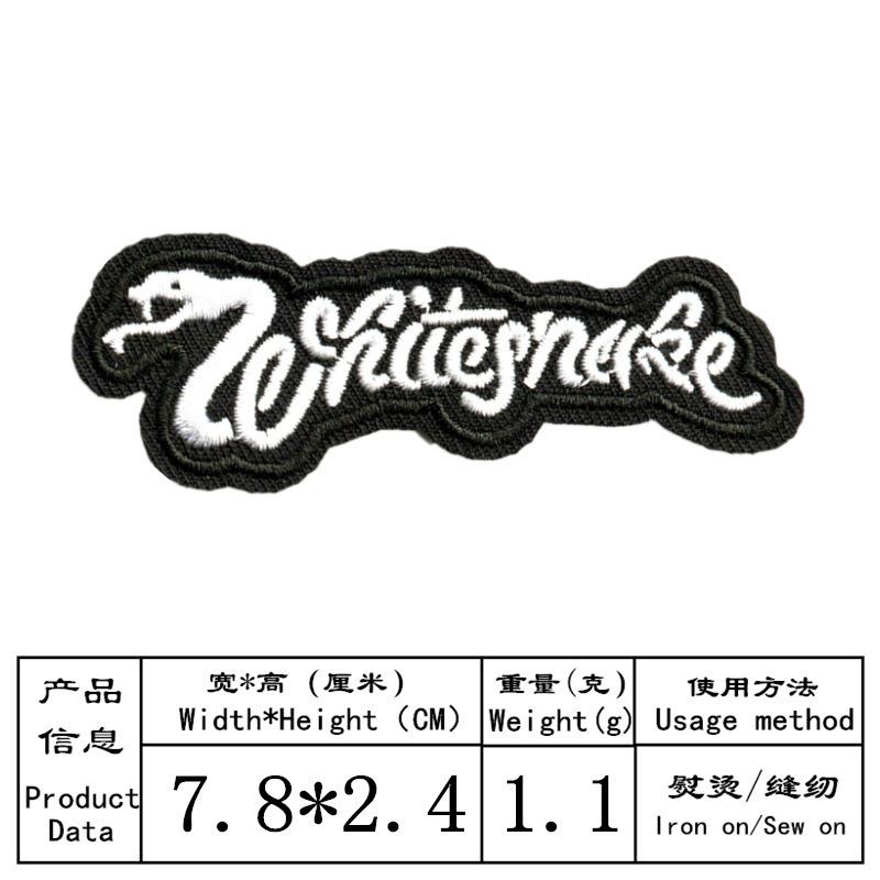 8714-38
