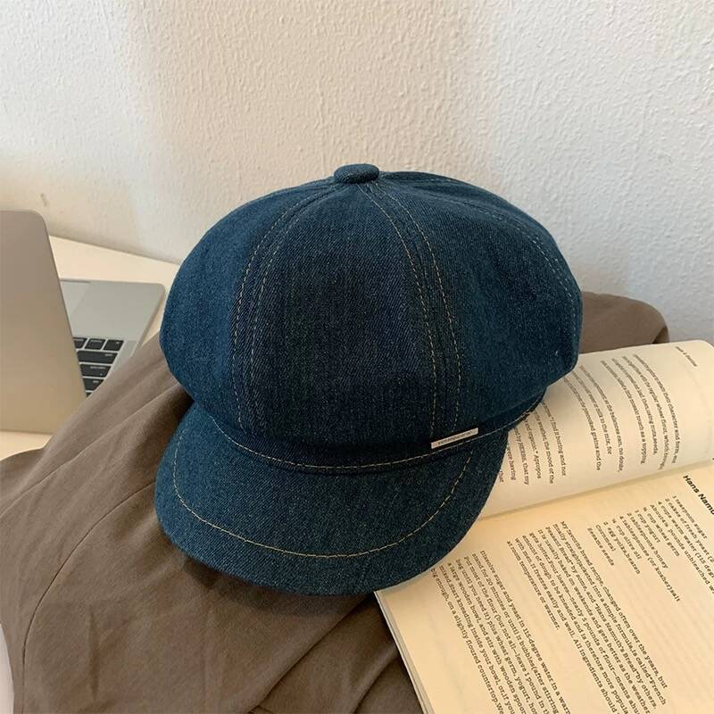 8~E$IVO(3QWZ8~HL1MJ6LVE_tmb