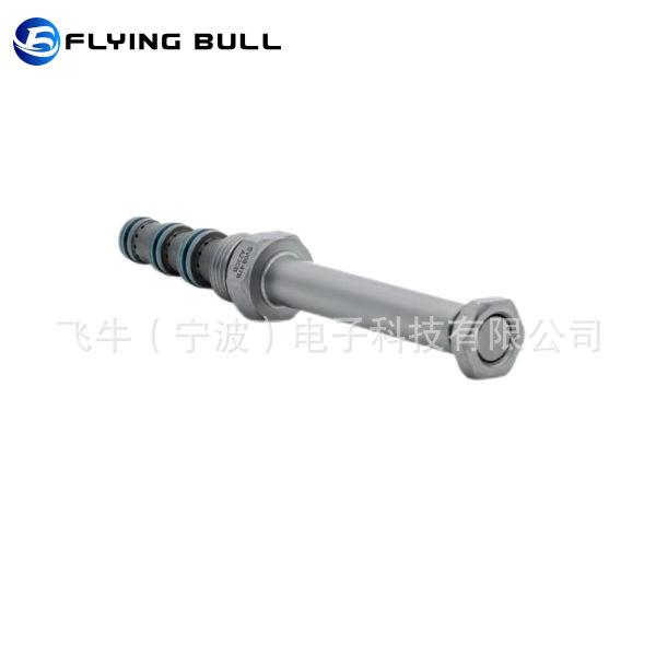 企业微信截图_16832532721453