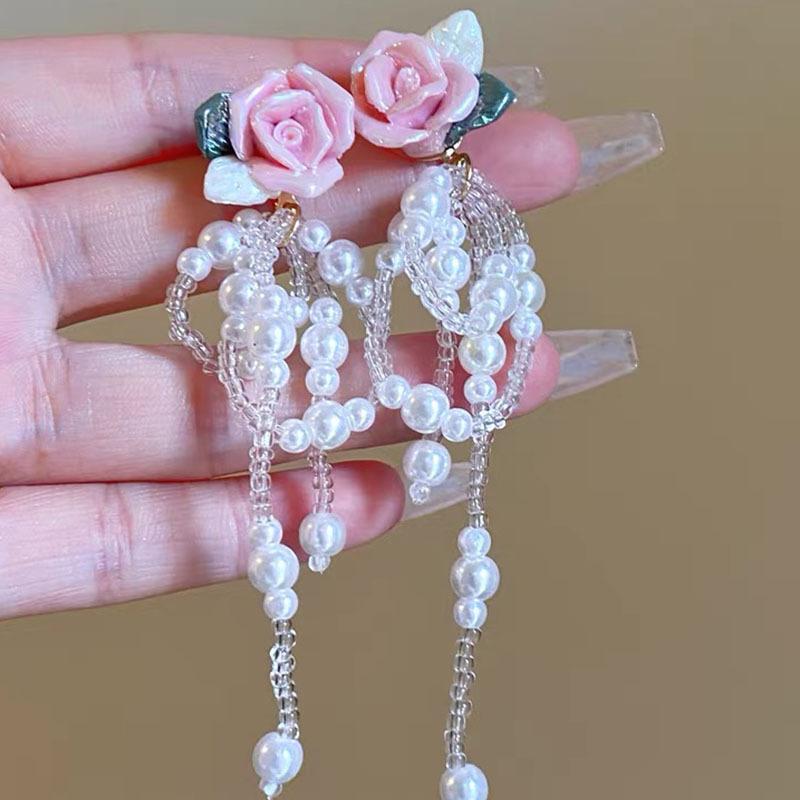 O1CN01eWnvb51adiqq3j9UA_!!2213