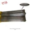 Fio de solda de níquel SNi6625 fio de solda de liga de níquel INCONEL625 fio de solda de níquel cromo molibdênio ERNiCrMo-3 2.0mm