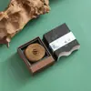 Incenso particular armazenado na adega: Incenso em rolo Xunluan Guanchuan de 2 horas, incenso de sândalo, incenso em bastão de ágar, difusor de fragrância para ambientes internos