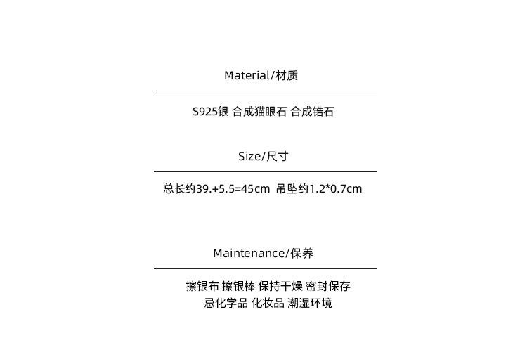 详情5.jpg