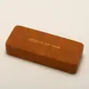 Lote de fábrica de nuevas gafas cuadradas con letras y patrón de ovejas, marco grande, luz plana, miopía, luz azul, presbicia, caja de hierro, se puede imprimir
