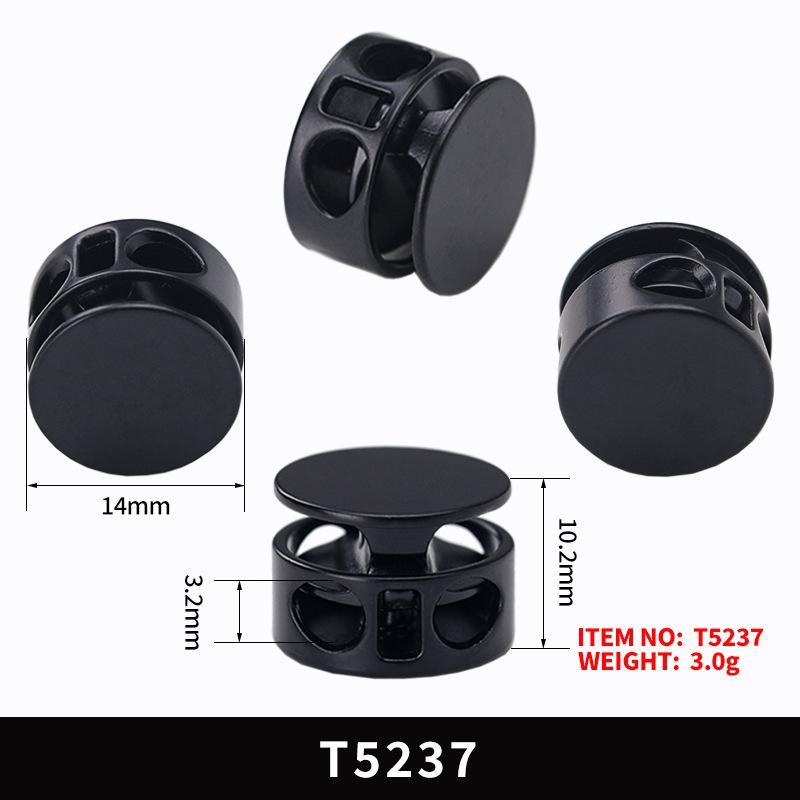 T5237