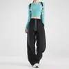26 estilos de pantalones de senderismo deportivos para mujer, pantalones impermeables para exteriores, a prueba de sol, de secado rápido para hombre, pantalones de trabajo deportivos de montañismo, pantalones de primavera y otoño