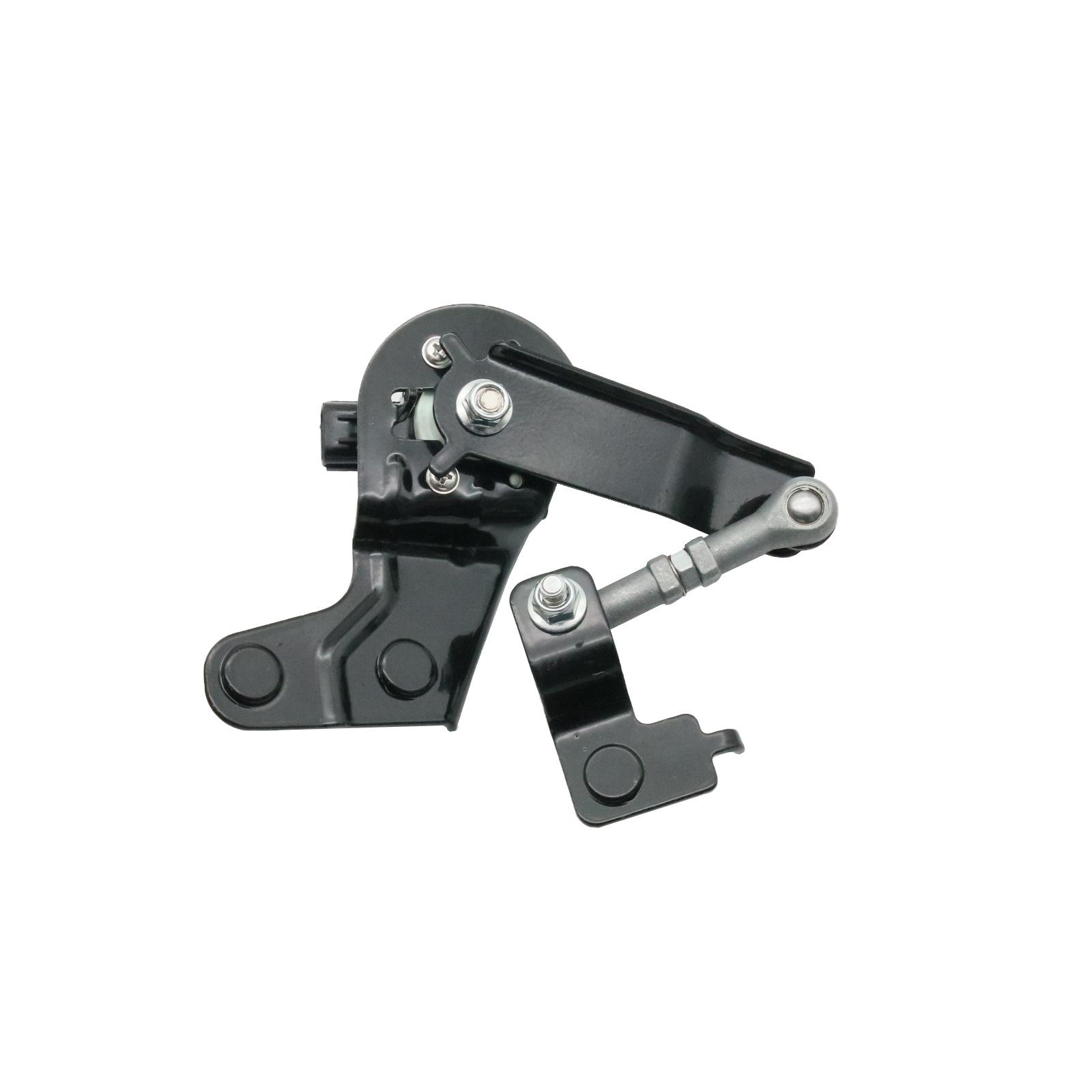 84031-FG000 (8)