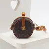 Mini Bolsa de Fragancia Colgante BJD Escala 1/6 1/8 1/12 Adecuado para Muñeco Juguete Colgante Labubu de 17cm