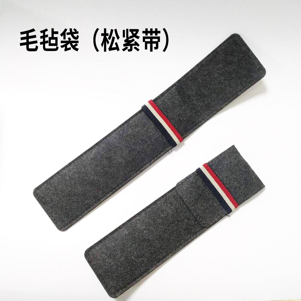 26c2d8e597205d1df749a53b12c497