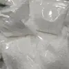 Desecante de Alta Eficiencia para Minería, Desecante para Cámaras de Refugio y Cabinas de Salvamento, Desecante Polimérico para Minería de Minerales