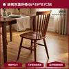 Mesa de Jantar Dobrável de Madeira Maciça para Apartamentos Pequenos, Mesa Retrátil Multifuncional com Armazenamento, Mesa de Estudo Conversível, Mesa de Armazenamento