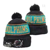 Comércio Exterior Novo Chapéu de Lã Tricotado Rugby Masculino e Feminino Proteção de Orelha Quente Inverno Ski Moda Americana Chapéu de Algodão