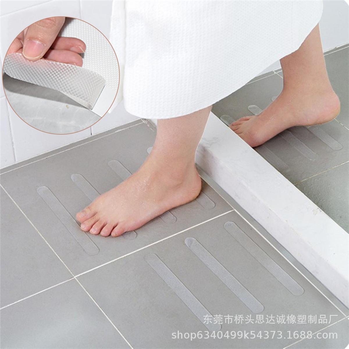 详情图片_05.jpg
