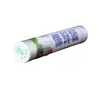 Bolsa Mediana para Conservar Frescura Pe Grado Alimenticio Bolsa para Conservar Frescura Desprendible por Puntos 20*30cm Por Rollo 55 Piezas