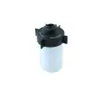 Reemplazo para Elemento de Filtro/Filtro de Aire Ingersoll Rand 85565513 Piezas de Compresor de Aire