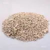 Purificar Qualidade da Água Material Filtrante Natural Osso de Coral Material Filtrante para Aquário Material Filtrante para Tanque de Peixes Pedra de Coral Castelo de Coral