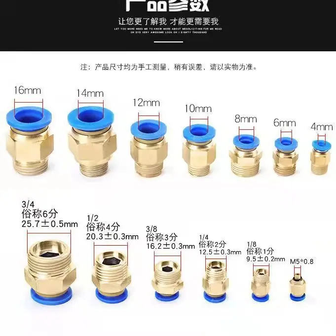 微信图片_20210905143949.jpg