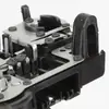 63217313059 Es Adecuado para Bmw F30 F31 F80 2011-2015 M3 Carcasa de Luz Lado Izquierdo + Lado Derecho