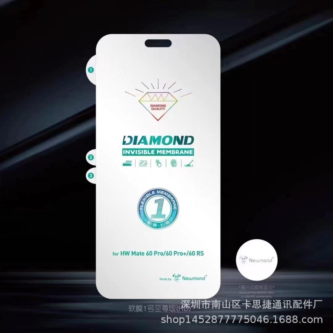 188d29b550f3df3e8175cfee303d8d