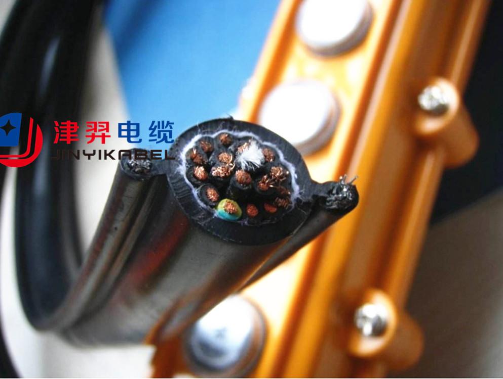 手柄控制电缆_副本