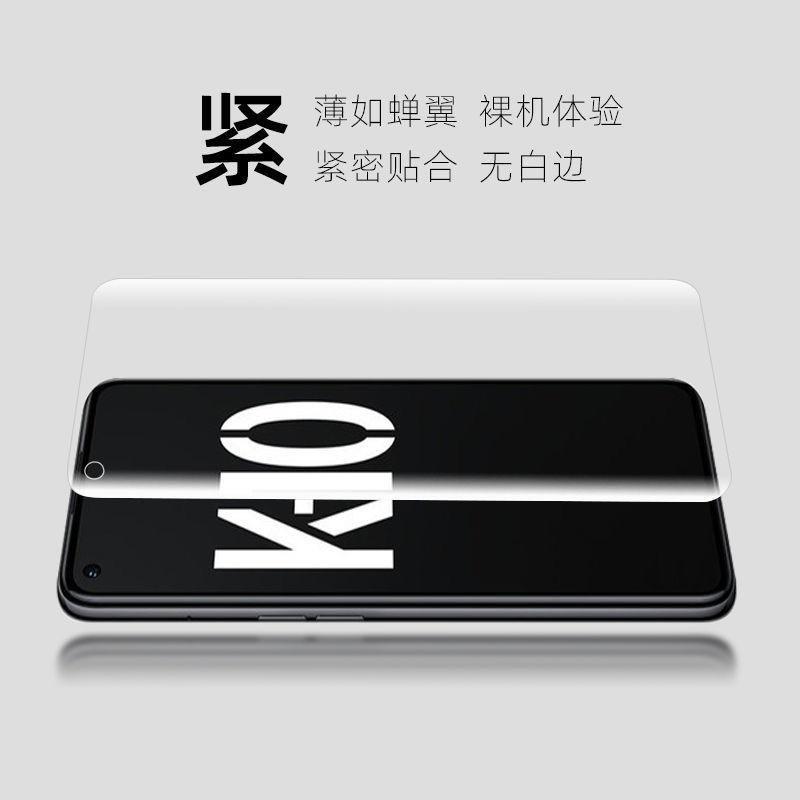 IMG_0140(20220426-180113)