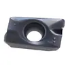 Insertos de Fresado CNC Zhuzhou Stereoly Apmt1135/1604/1605 Pder/Peer