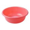 Balanza de plástico para el hogar, lavabo, lavabo publicitario, lavabo para lavandería de dormitorio estudiantil, lavabo para limpieza de frutas y verduras, venta al por mayor de fábrica