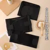 Set de Tres Piezas de Cinturón de Control de Abdomen, Corsé de Velcro, Cinturón Pélvico Postparto para Mujer, Estrechamiento de Cadera, Estrechamiento de Cintura, Cinturón de Cintura para Deporte, Cinturón de Cintura 3 en 1